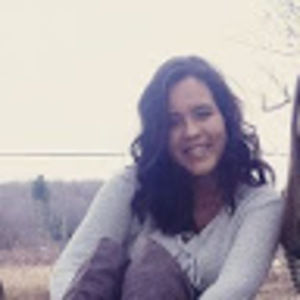 Meet your Posher, Fanny